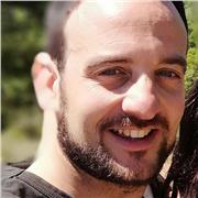 I am a Spanish and Catalan native speaker with masters degree and I offer you fast and easy lessons to learn this latin languages